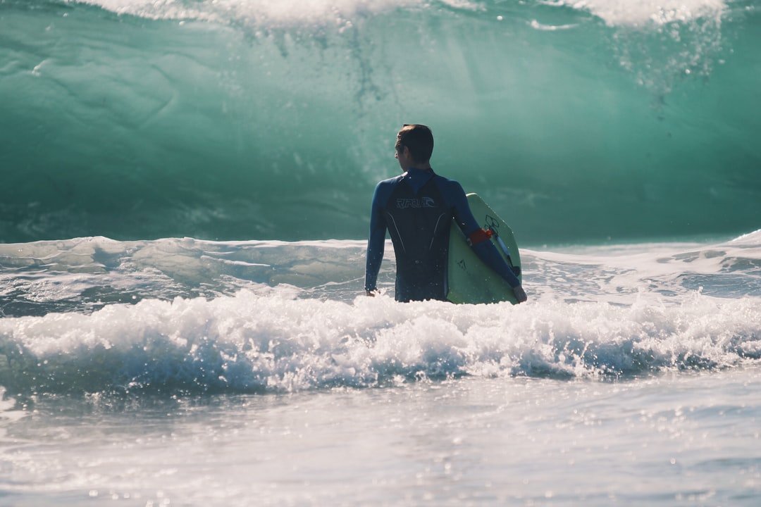 Wave