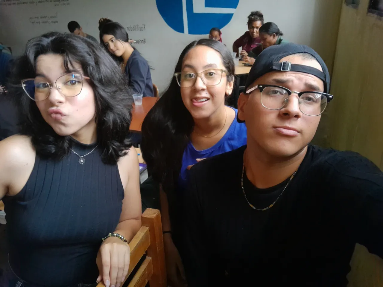 MkRQvTKEJ2h3etkw_IMG_20240621_194037_308.webp