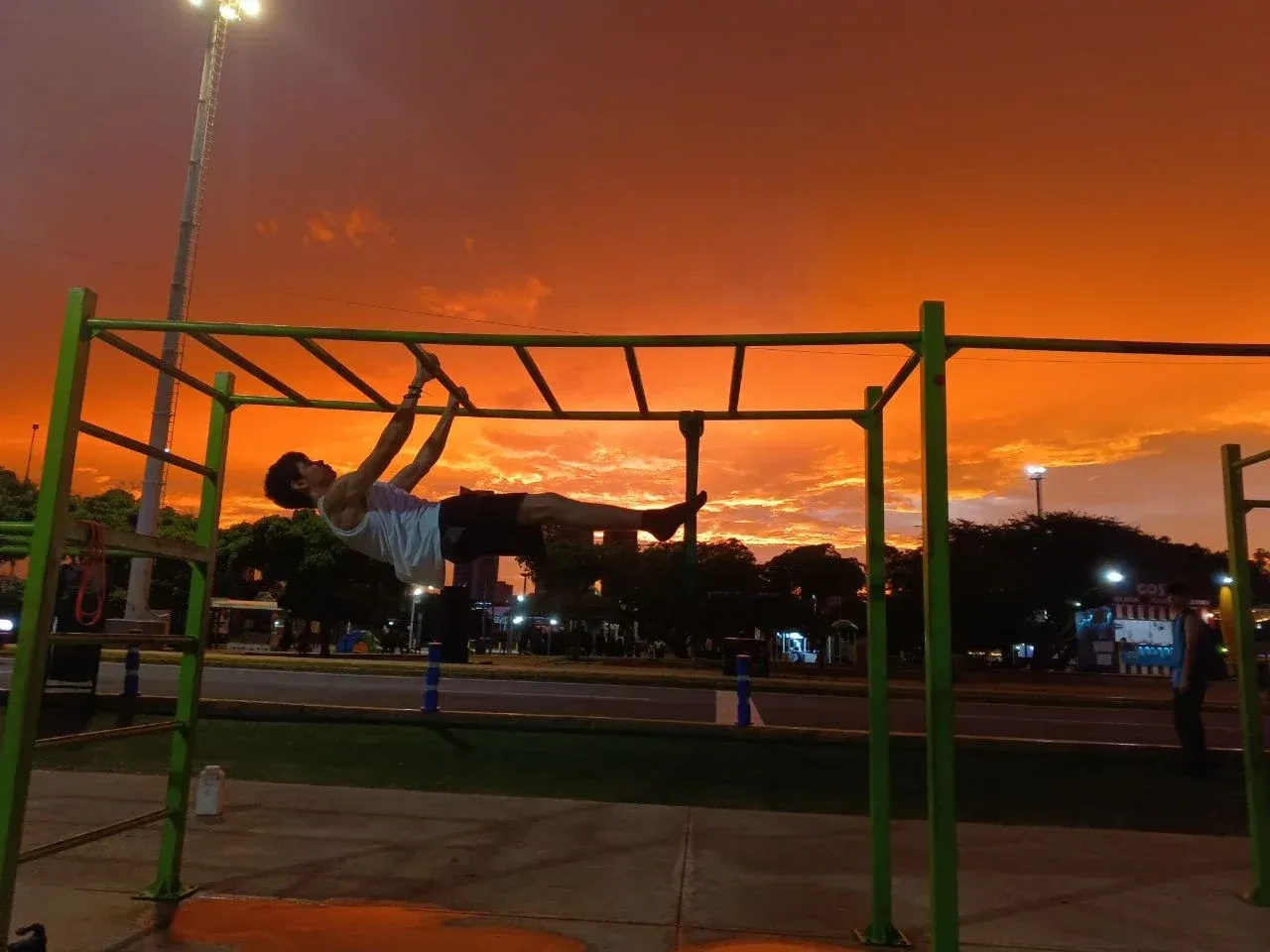 nJx6dFxwtorqfuk2_IMG_20240615_154922_760.webp