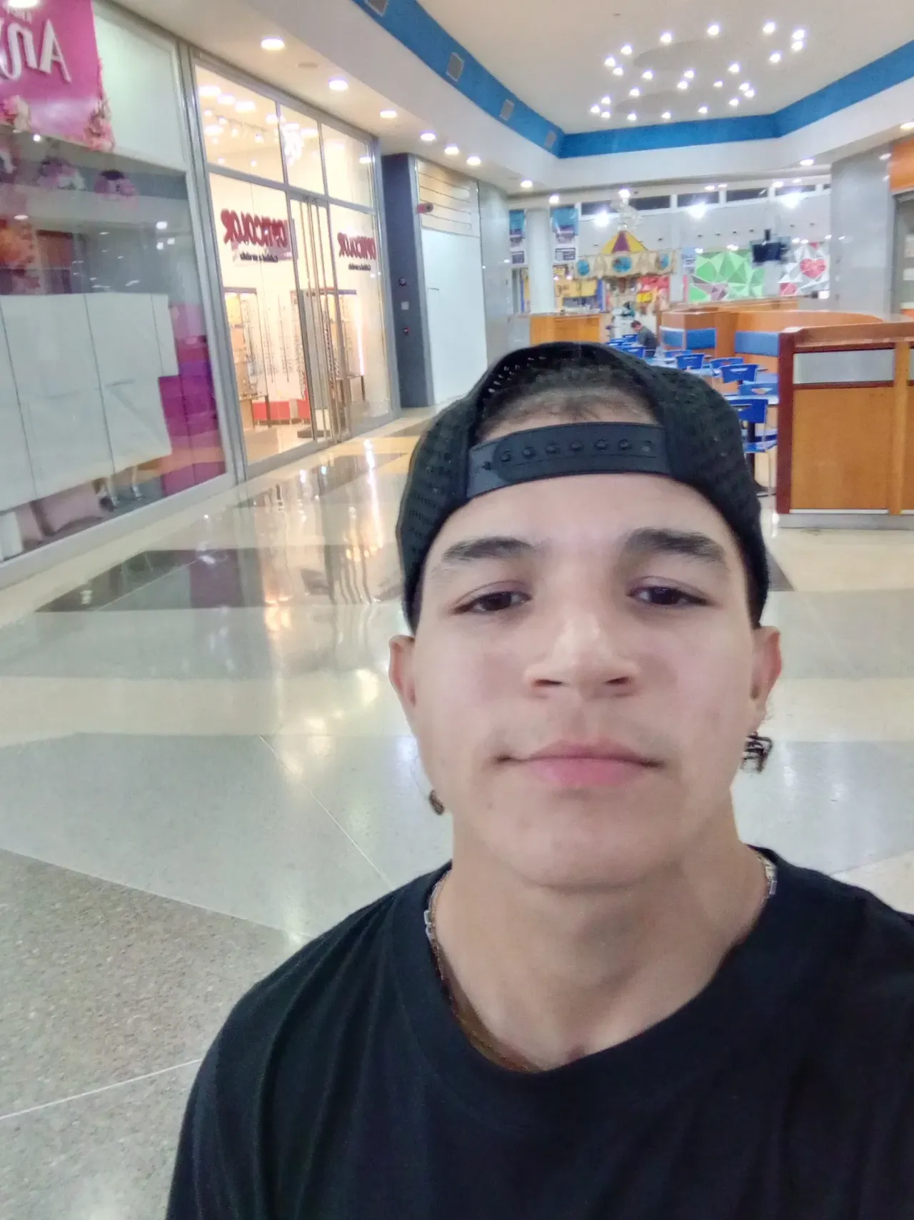 VQKB1zv3yu4yZjBV_IMG_20250225_204405_866.webp