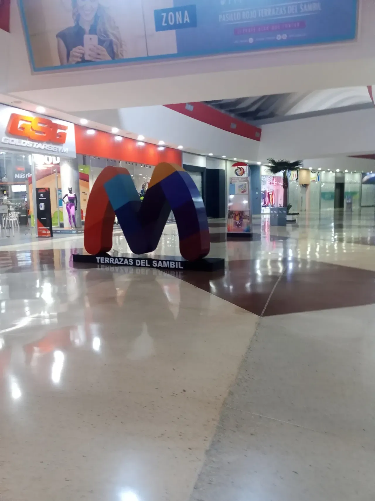 rGVYmqTyRRKnr4KS_IMG_20250225_215704_138.webp