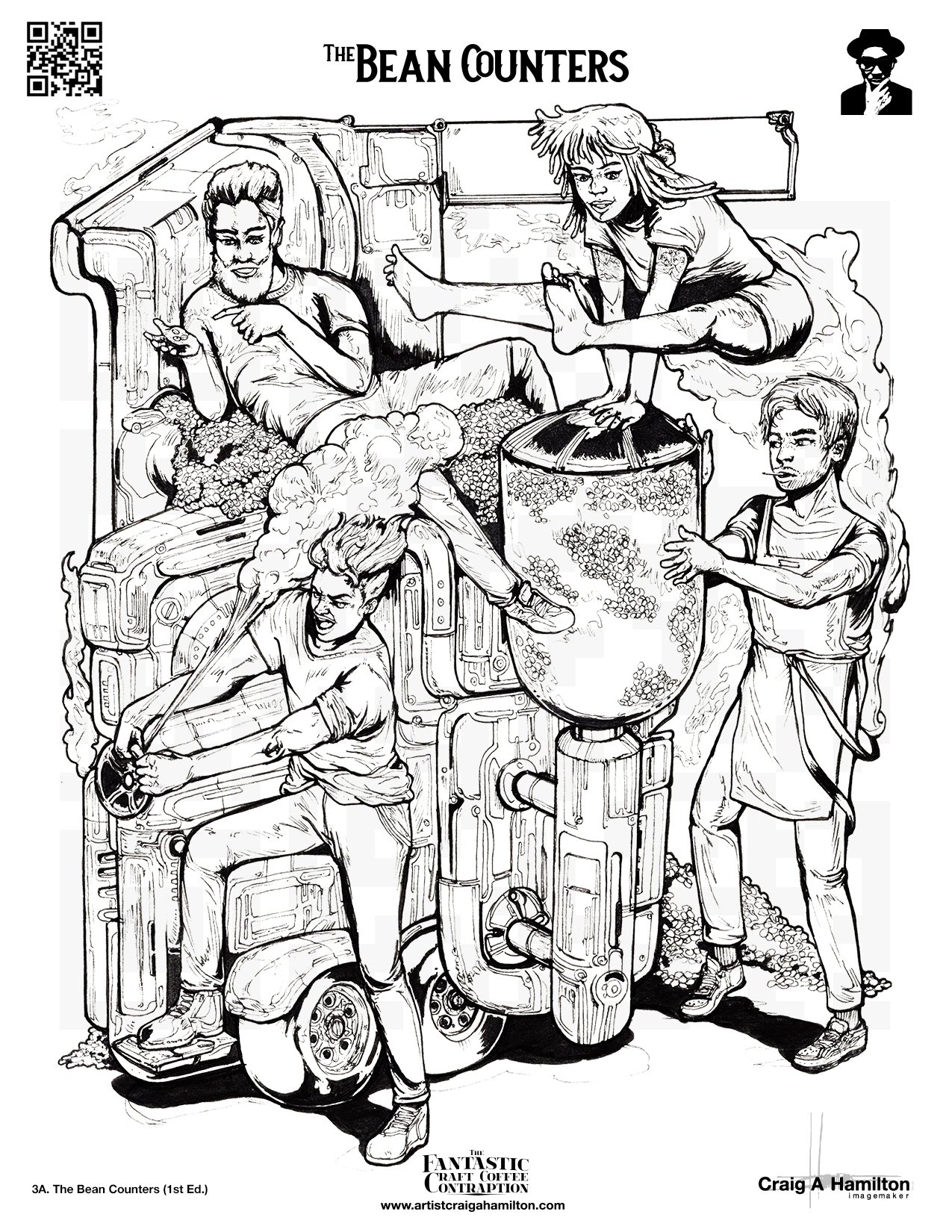 CraftCoffeeContraptionSeriesIII1stEdWEBHIRES8.5X11.jpg