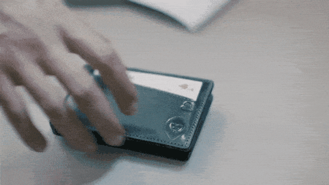 c6b593c772b436813cd2b5eacdae4402_original.gif