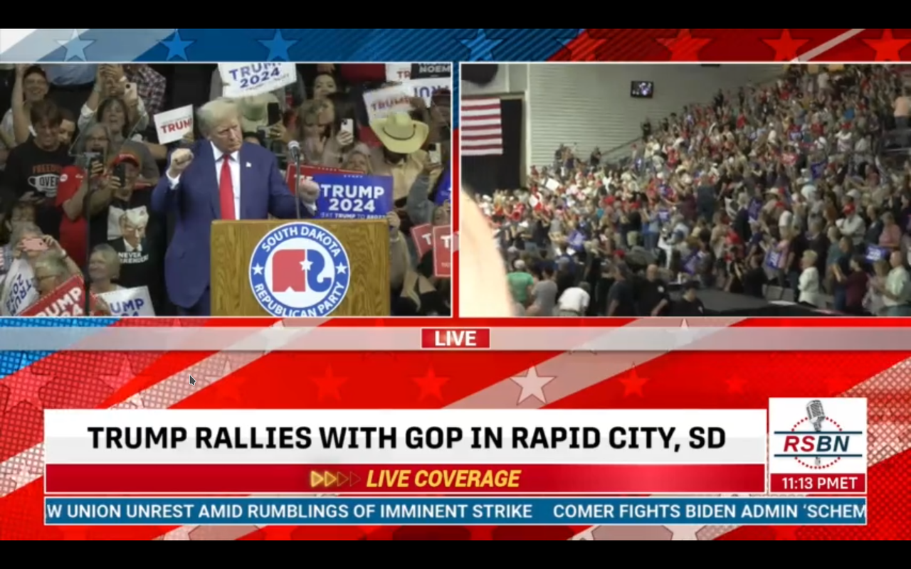 Screenshot at 2023-09-09 00-48-00 Trump Dance.png