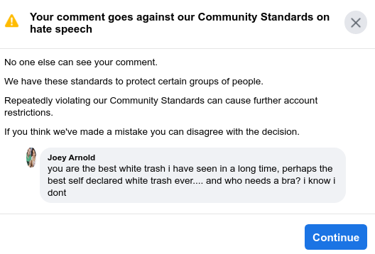 Screenshot at 2022-05-13 22:59:54 Hate Speech.png