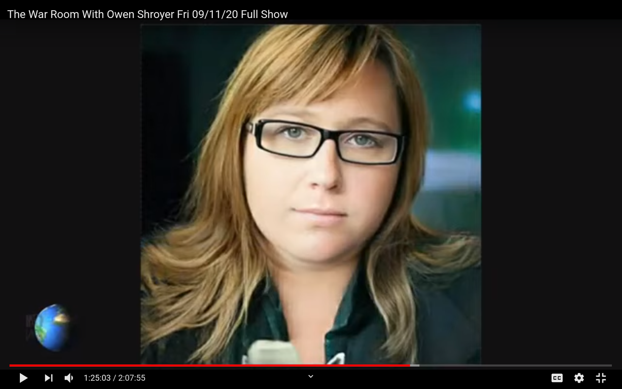 Screenshot at 2020-09-11 22:45:06 Alexa Jones.png