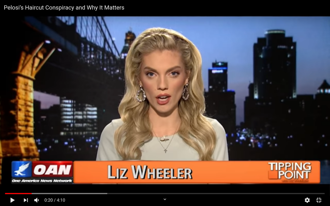 Screenshot at 2020-09-03 19:50:07 Liz Wheeler.png