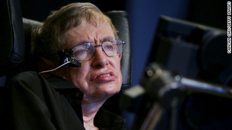 130525011023-28-stephen-hawking-gallery-0524-large-169.jpg