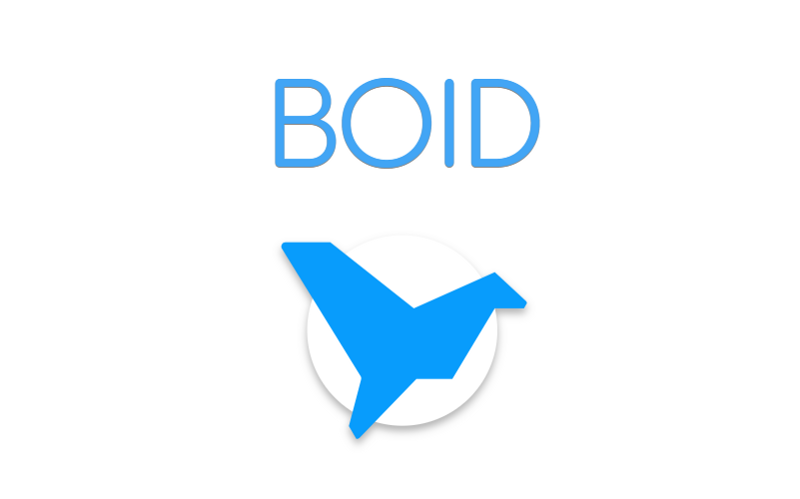 boid-logo.png