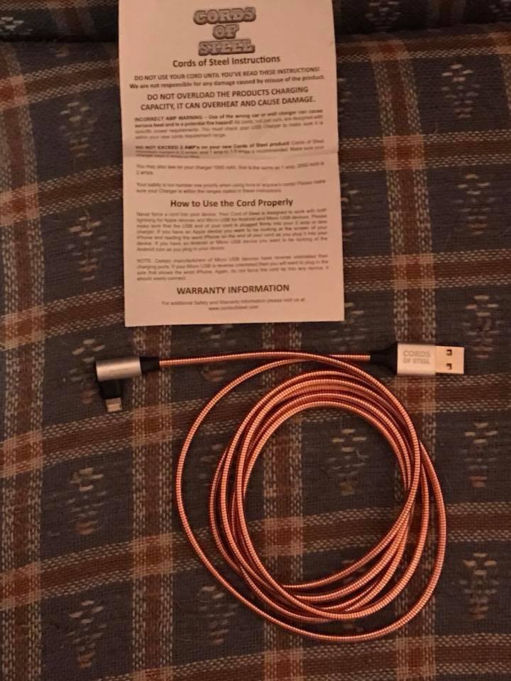 charger12.jpg