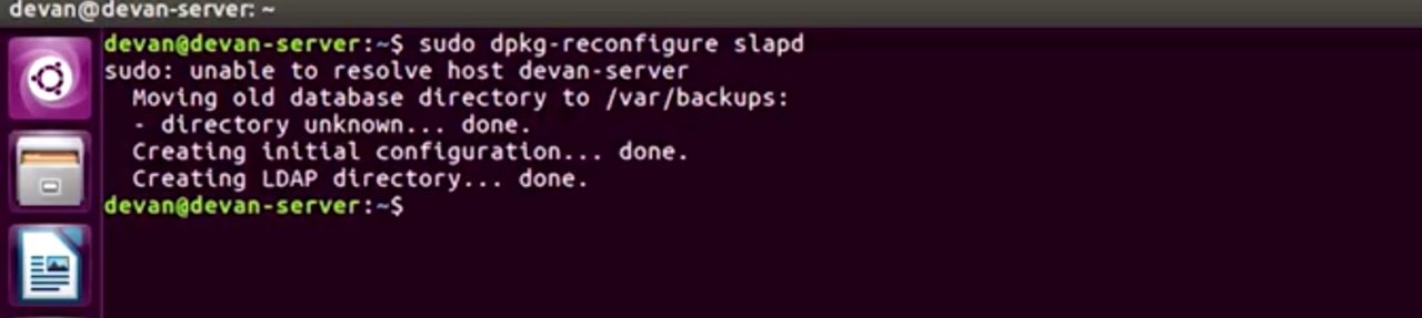 configure.jpg