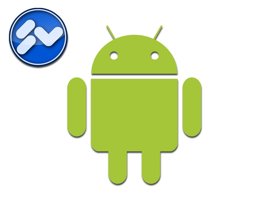 Android-w.jpg
