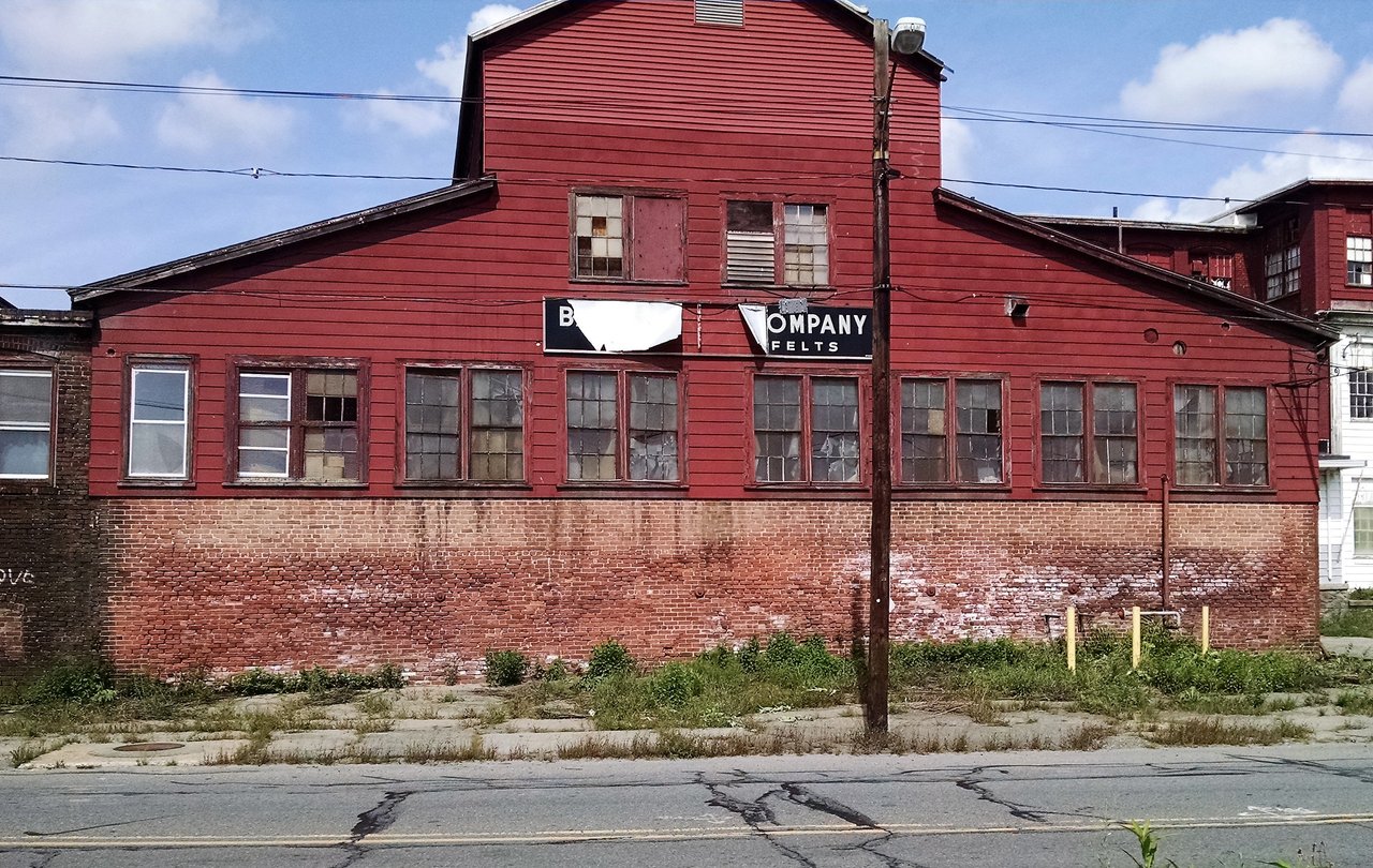 Building1.jpg