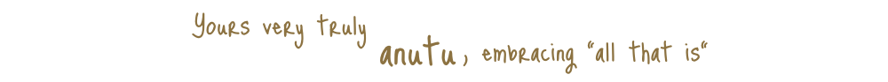 signiture.png
