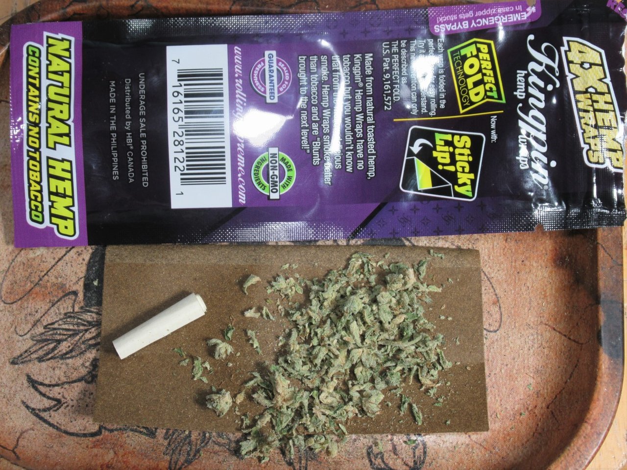 rollready.jpg