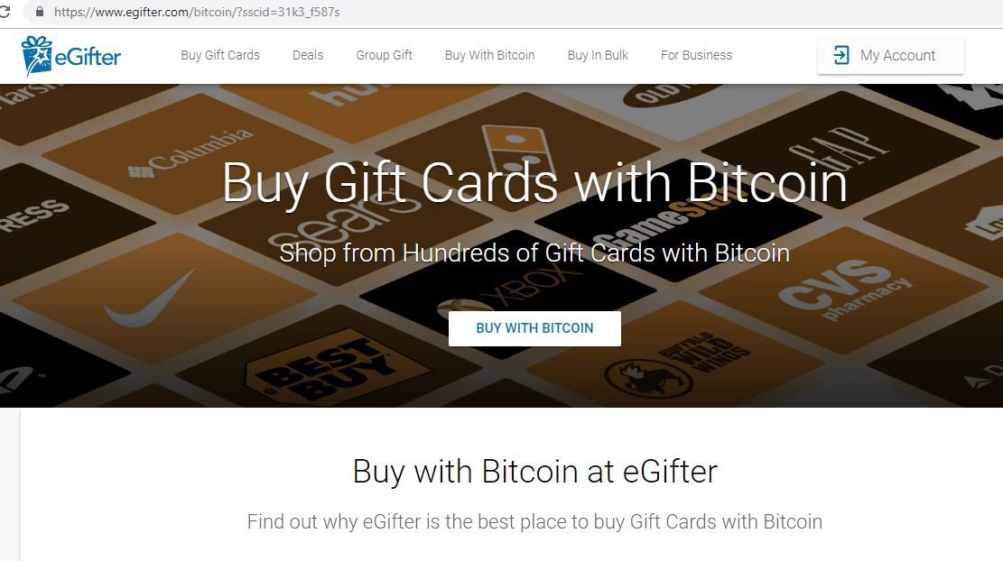 5.eGifter.JPG