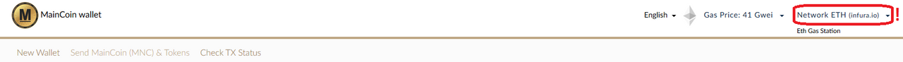 Bild 14.png