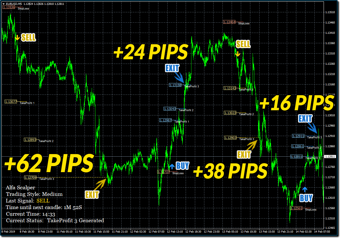eur usd.png