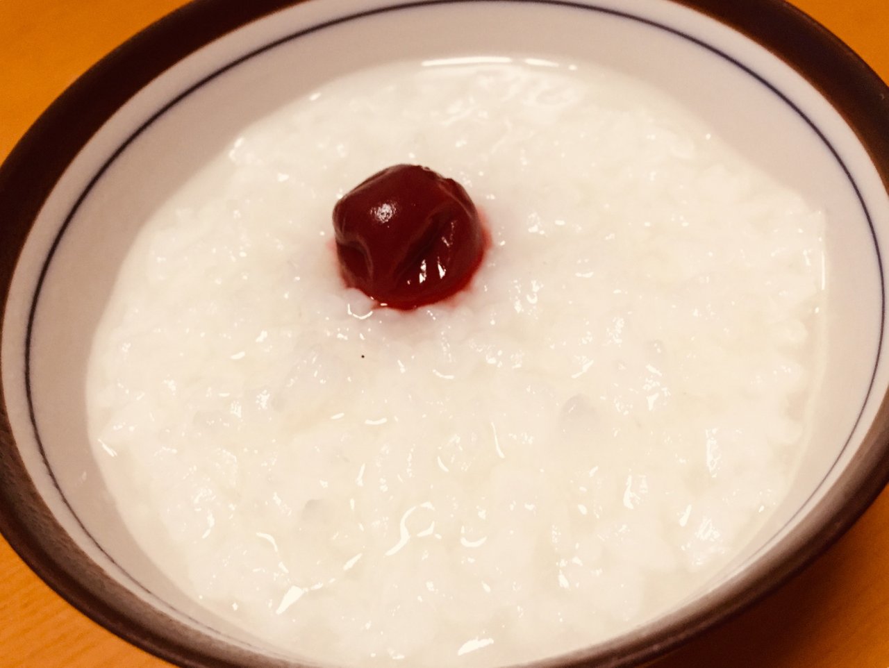 粥.jpg