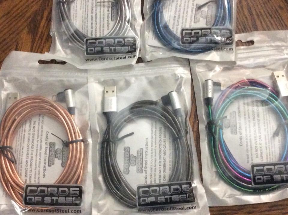 charger32.jpg