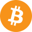 Bitcoin64.png