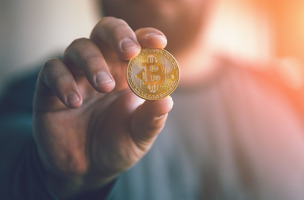 bitcoin-1.jpg