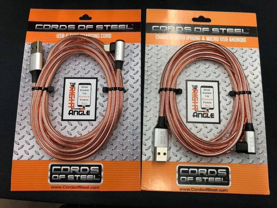 charger26.jpg
