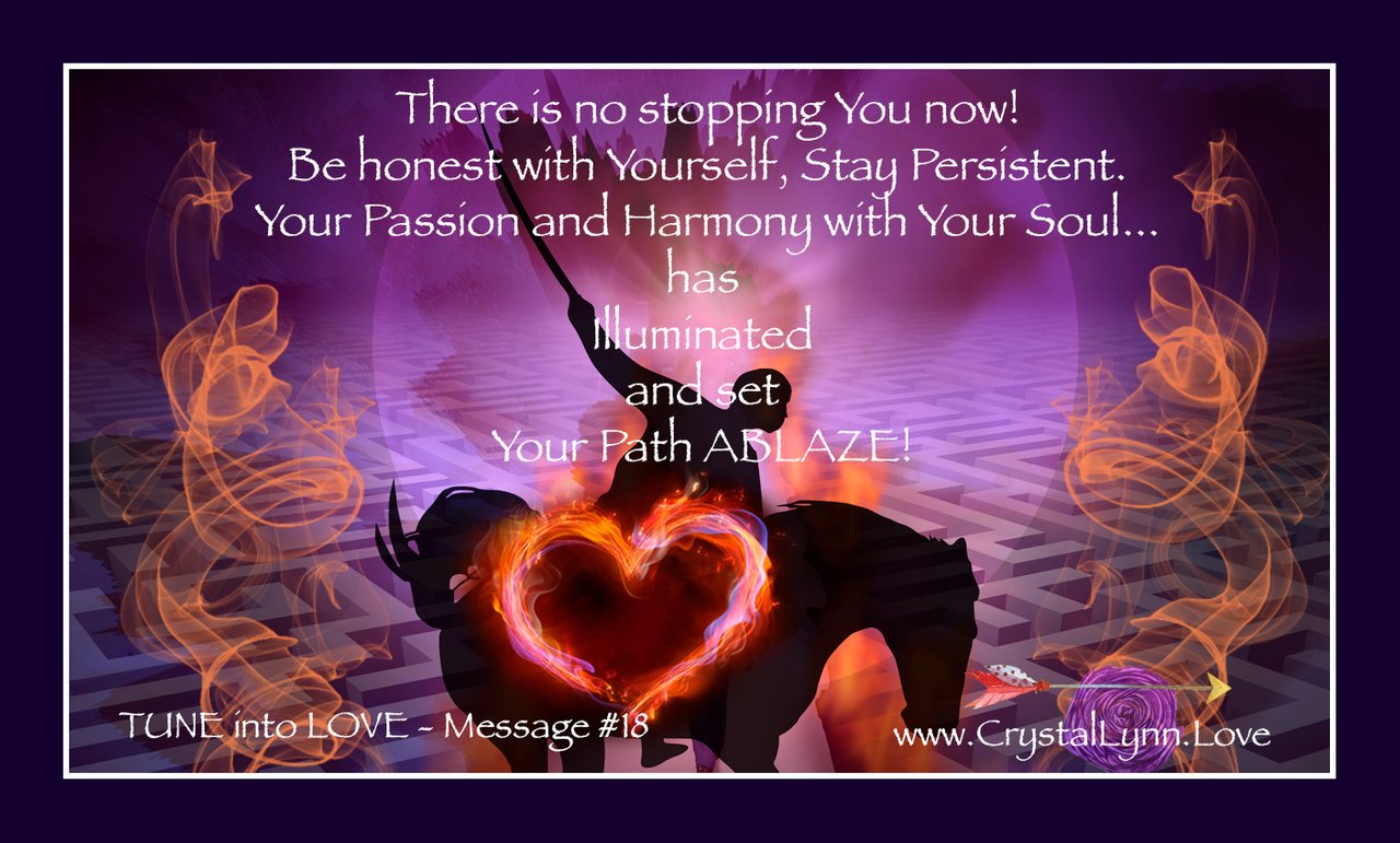 message18.jpg