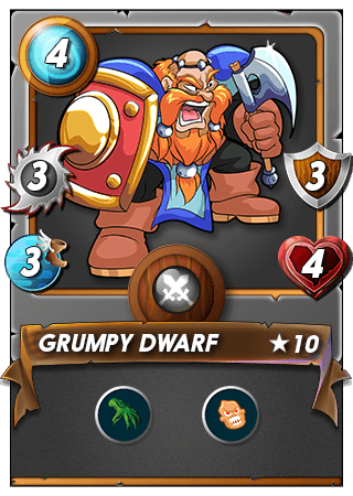 Stache Grumpy Dwarf_lv10.jpg