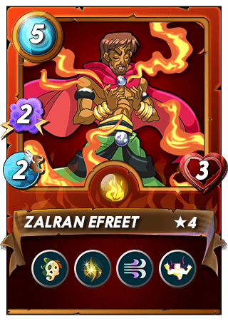Stache Zalran Efreet_lv4.jpg