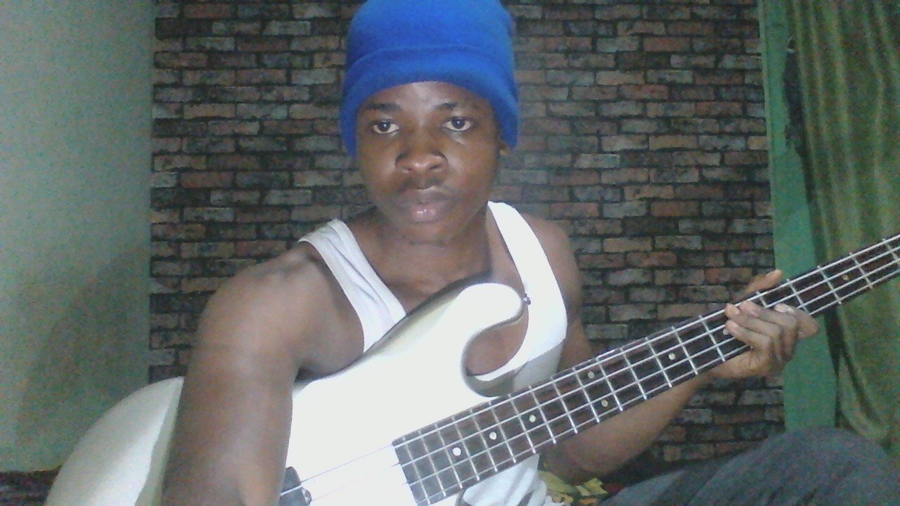WIN_20200711_22_17_38_Pro.jpg