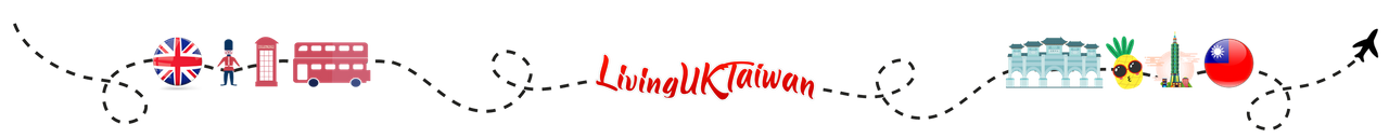 livinguktaiwan divider.png
