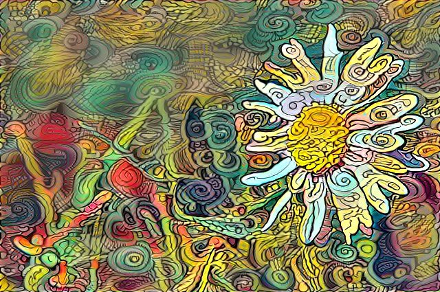 Daisy_Macro_fantasy_01.jpg