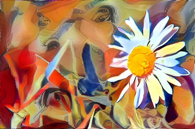 Daisy_Macro_fantasy_02.jpg