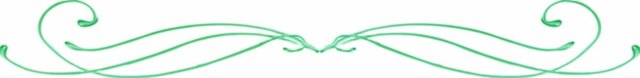 GreenTendrilBanner.jpg