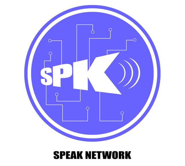 speak_network.jpg