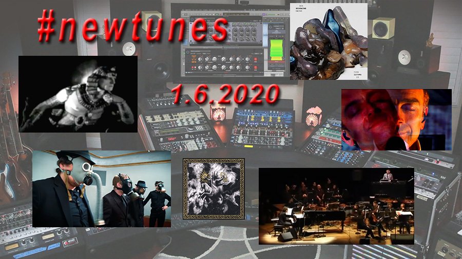 newtunes-logo.jpg