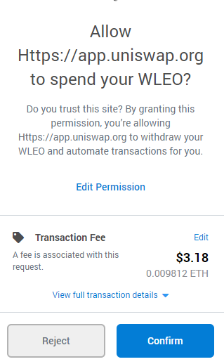 approve wleo.png