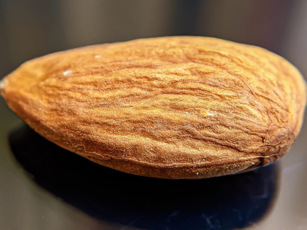 almonds (7).jpeg