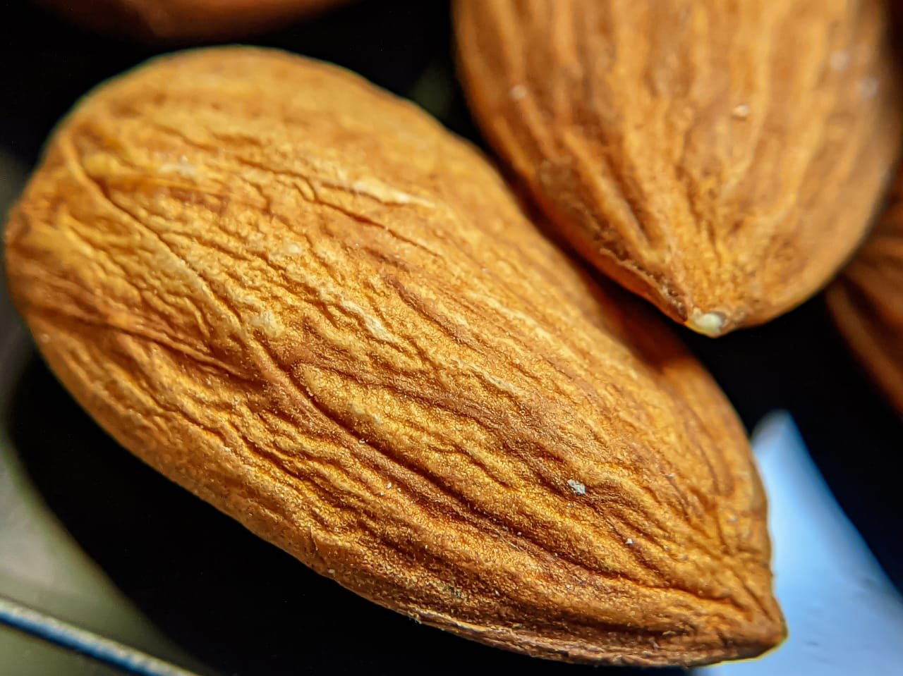 almonds (1).jpeg