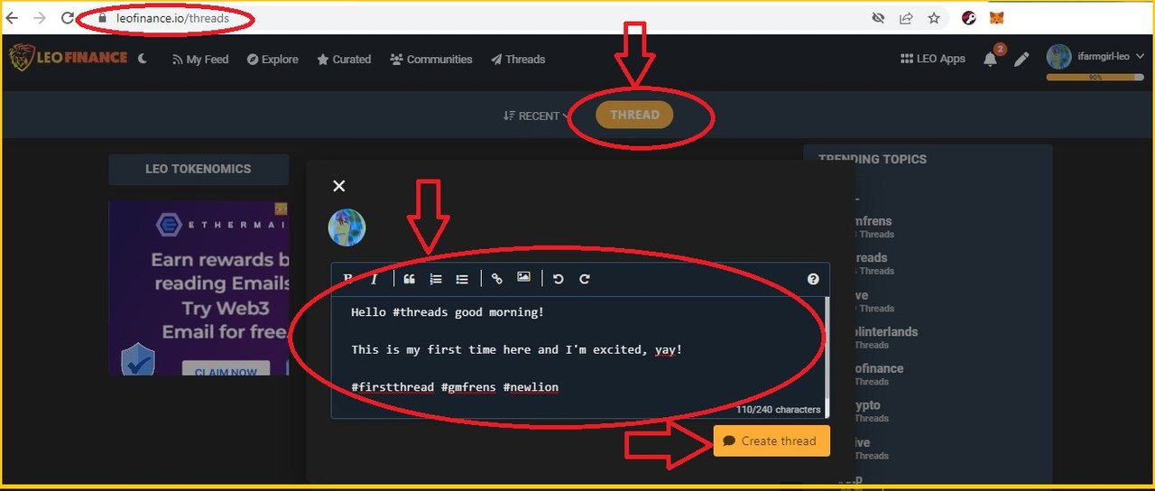 Screenshot_160.jpg