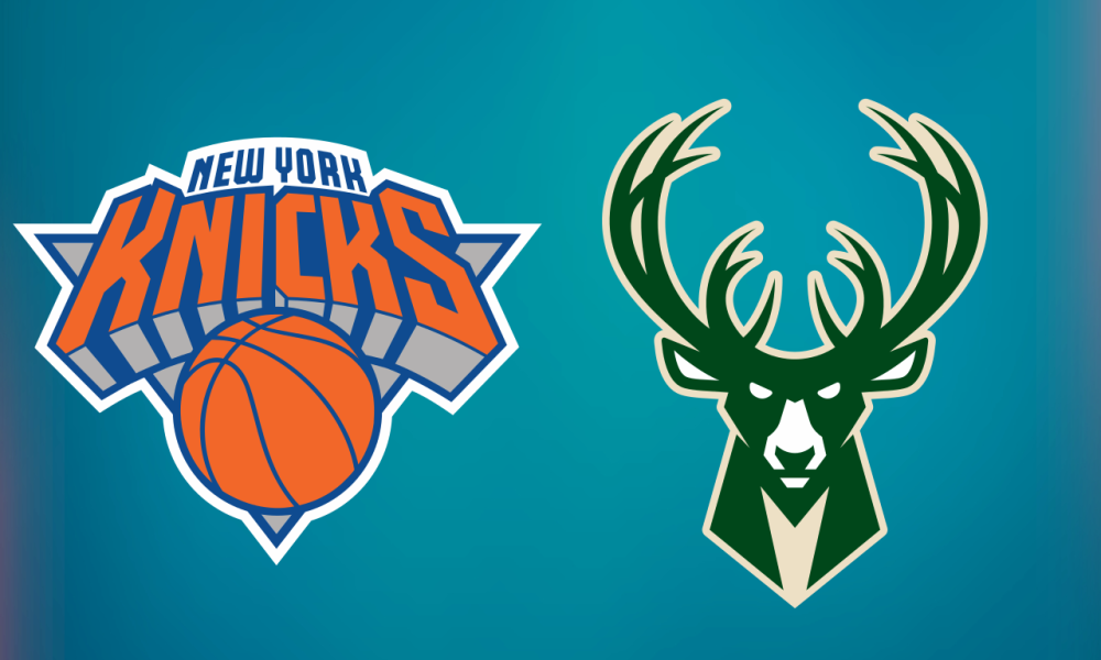knicks bucks.png