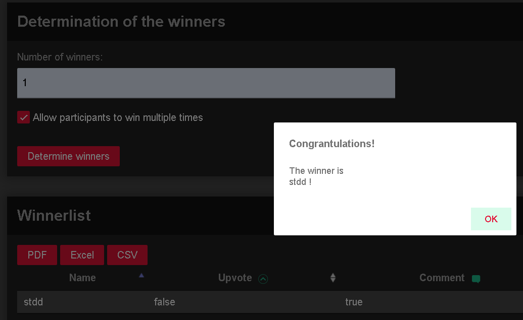 23092022winner.png