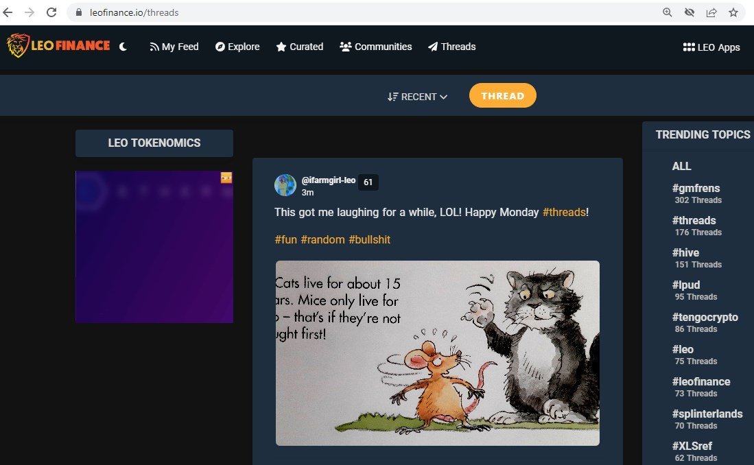 Screenshot_111.jpg