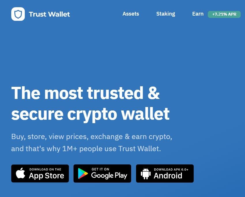 trust wallet.JPG