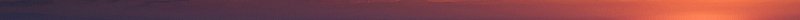 cinti 800x20.jpg