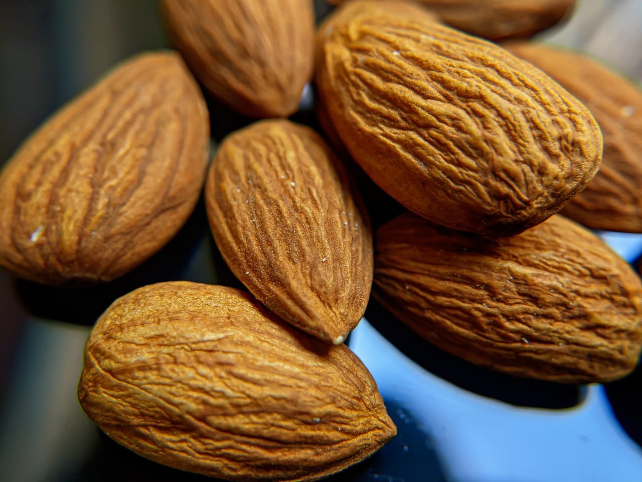 almonds (9).jpeg