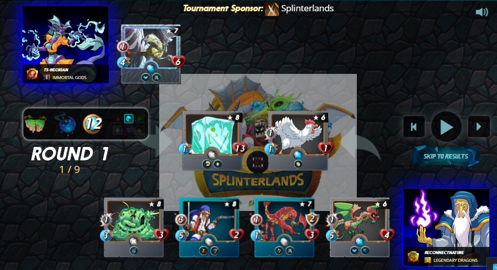 Screenshot_110.png