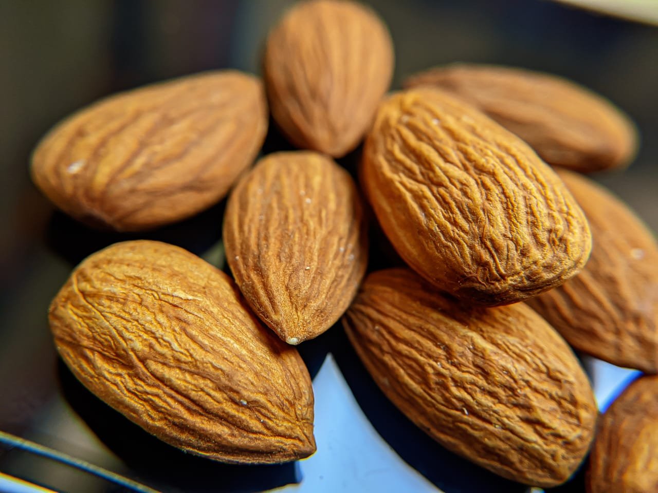 almonds (2).jpeg