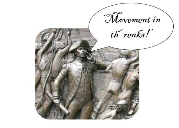Movement-ranks.jpg